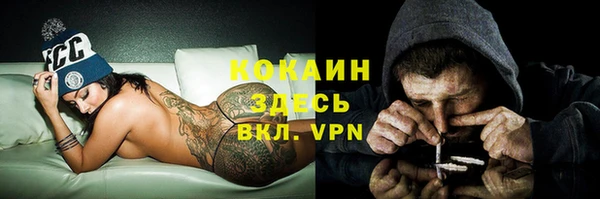таблы Мегион