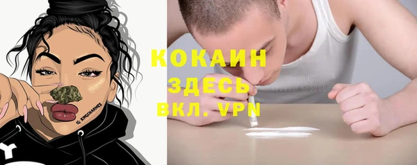 PSILOCYBIN Медногорск