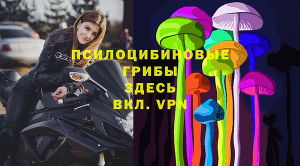 прущая мука Майский
