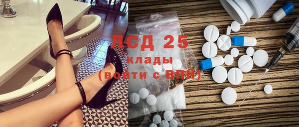 ГАЛЛЮЦИНОГЕННЫЕ ГРИБЫ Михайловск