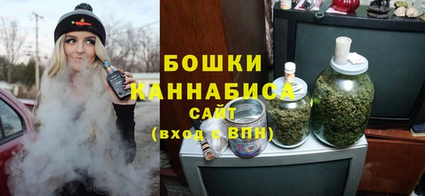 a pvp Орск